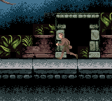 screenshots/Game Boy Color/Atlantis - The Lost Empire/Atlantis - The Lost Empire (USA, Europe)-240731-100347.png